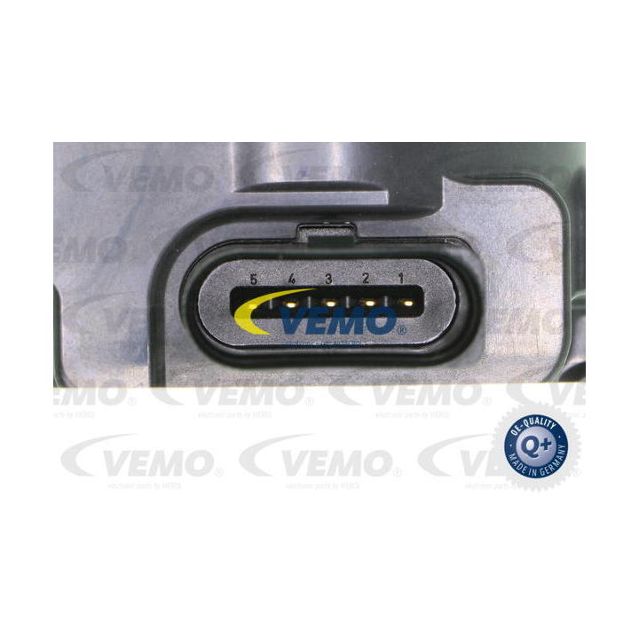 Electronic Throttle Body  – Audi, Volkswagen, SEAT, Skoda (03C128063B)