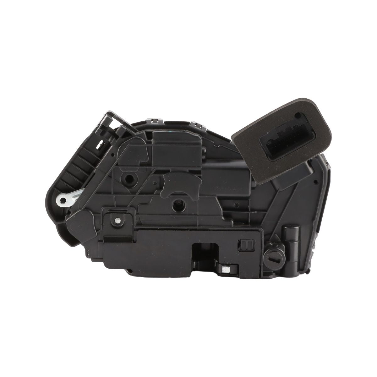 Door Lock Actuator Right Rear (Drivers) – Golf, Polo, Octavia (5NA839016D)