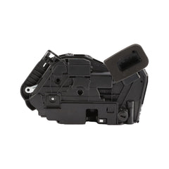 Door Lock Actuator Right Rear (Drivers) – Golf, Polo, Octavia (5NA839016D)