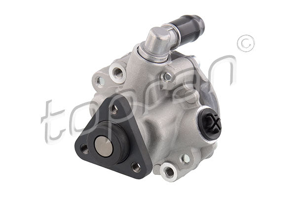 Pwr Steer Pump 32416760034, fits BMW 3 Series 1991 - 2007