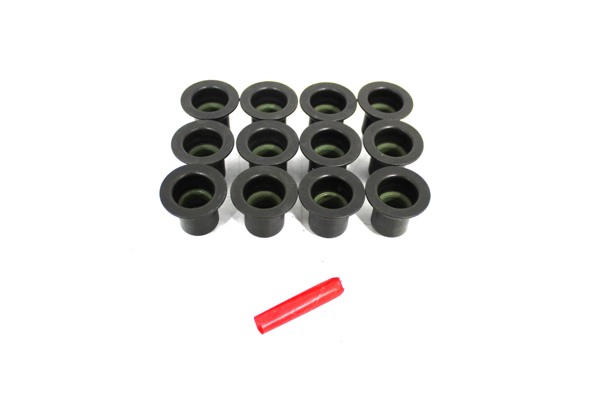 VALVE STEM SEAL KIT
