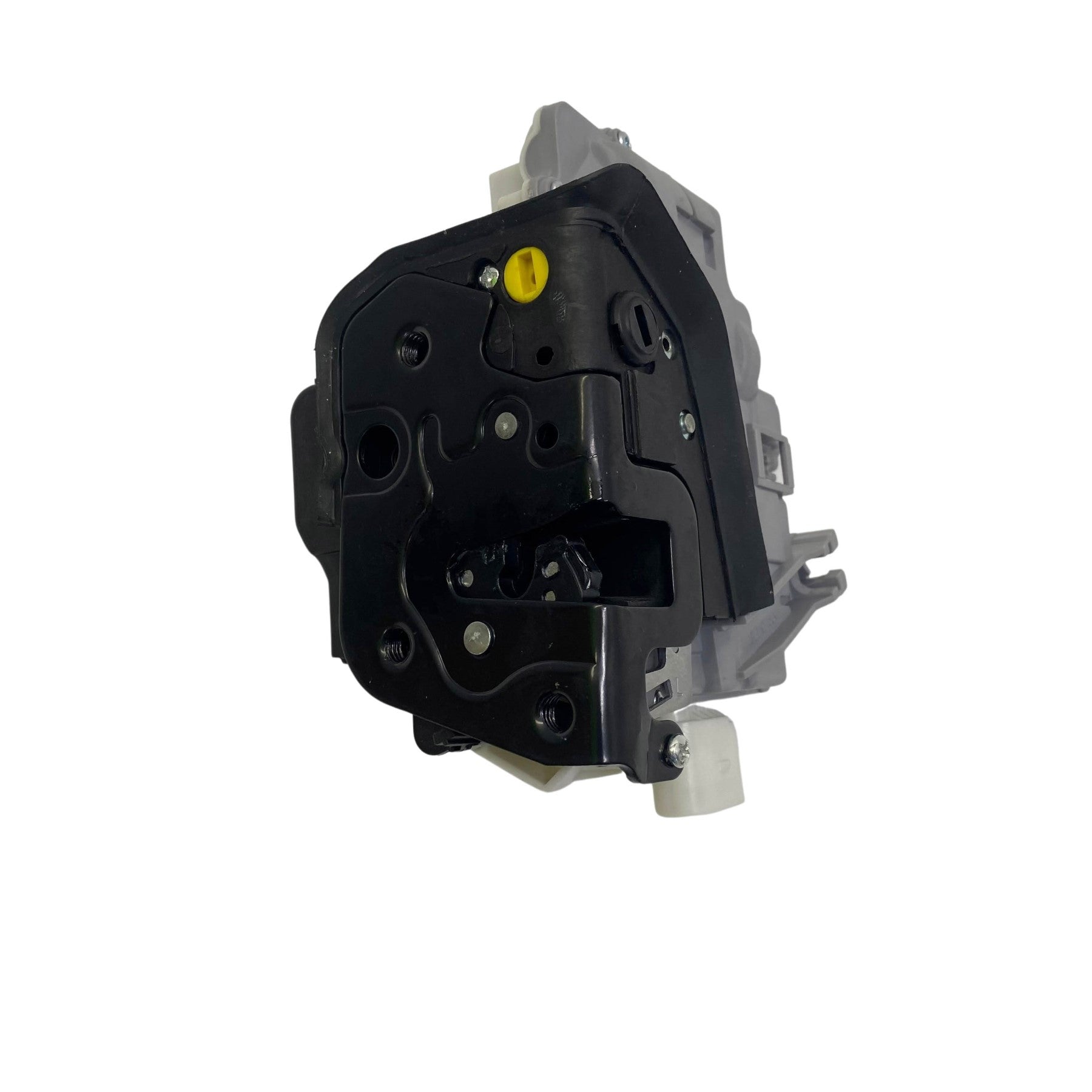 Door Catch Left Rear Audi A3 Audi 2003 - 2013 - 4F0839015