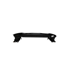 FRONT BUMPER REINFORCEMENT, 7L0807109E