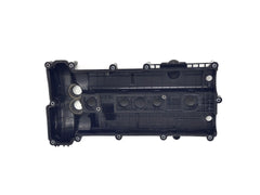 Engine Rocker Cover - Land Rover Freelander, Evoque, Discovery Sport 2.0: LR070360