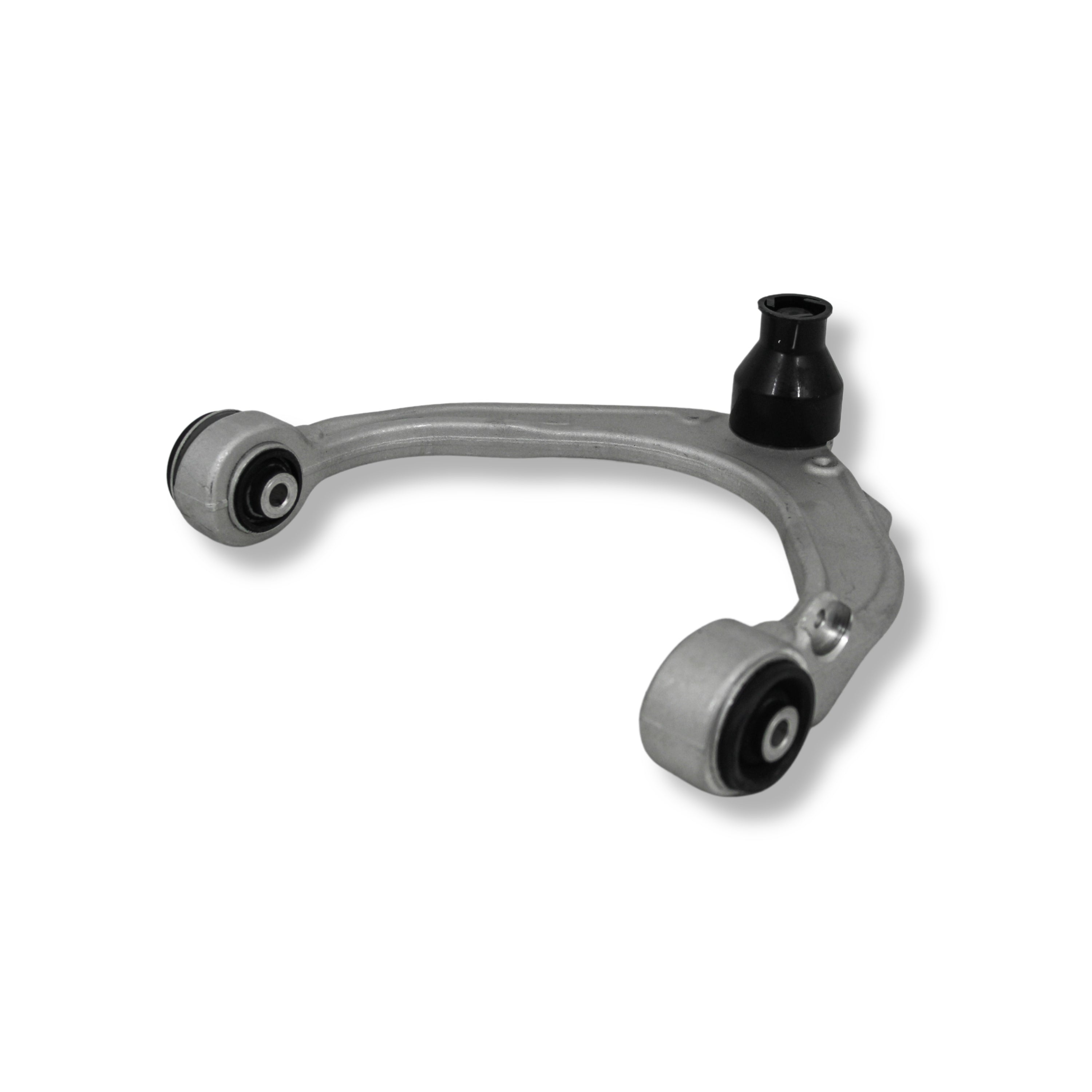 Right Lower Control Arm - BMW X5 E70/F15/F85, X6 E71/E72/F16/F86 (2006–2019) (31126776418)