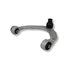 Right Lower Control Arm - BMW X5 E70/F15/F85, X6 E71/E72/F16/F86 (2006–2019) (31126776418)