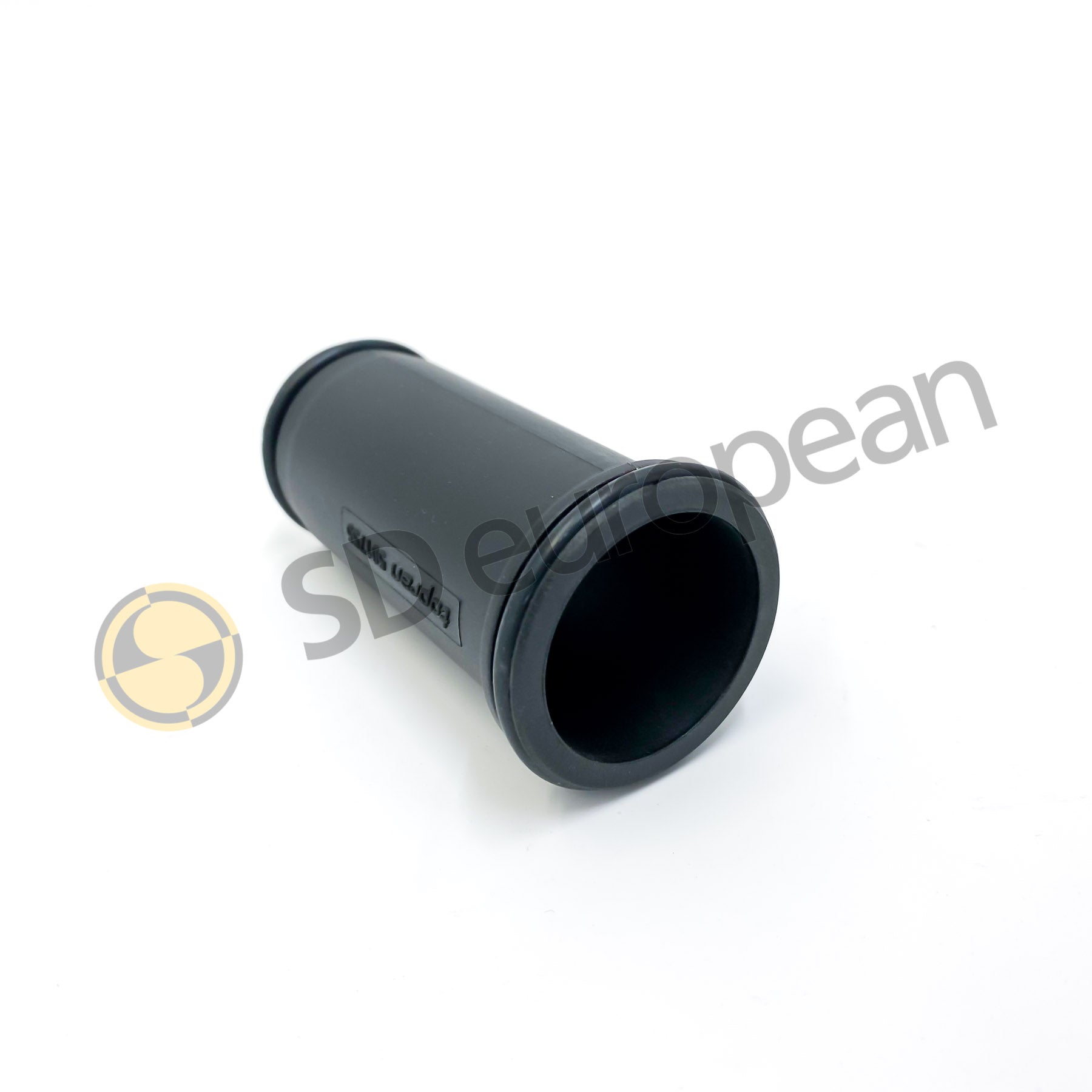 Spark Plug Pipe 11377509627, fits BMW 1, 3, 5, X1, X3 & Z4 Series 1998 - 2015