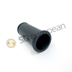 Spark Plug Pipe 11377509627, fits BMW 1, 3, 5, X1, X3 & Z4 Series 1998 - 2015