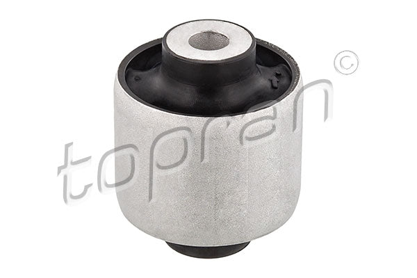 Control Arm Bush, Front 31126775979, fits BMW 5 & 6 series 2009 - 2018