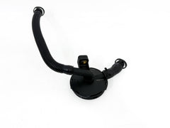 Breather Valve 95511076500 - Porsche Cayenne (2002–2010)