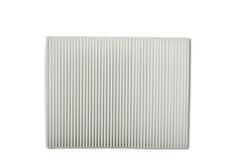 Micro Filter Air Con/Cabin Filter 7H0819631, Fits Volkswagen 2003 - 2023