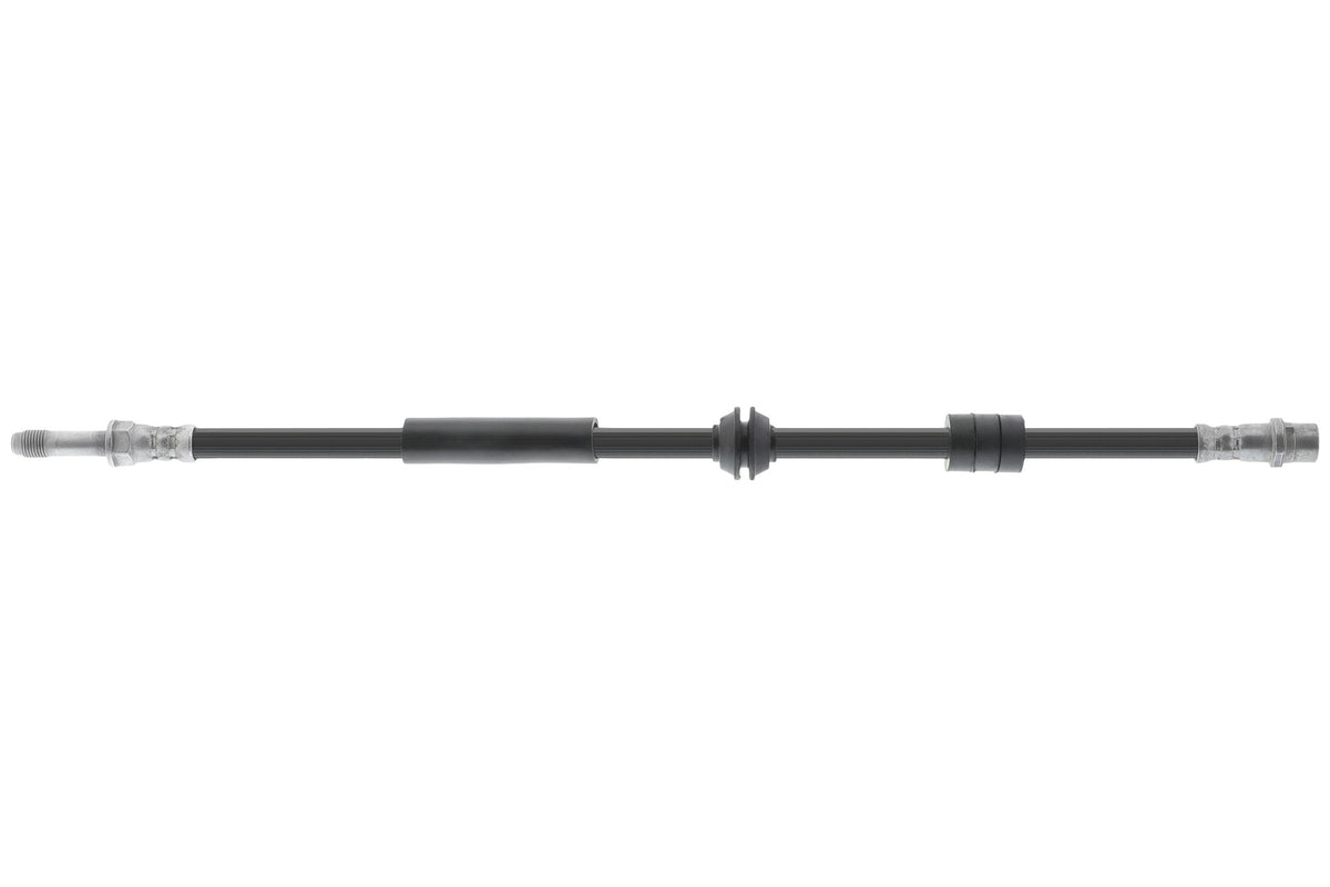 Brake hose - rear 8K0611775J, fits Audi A4, A5, Q5, RS4 & RS5 2008 - 2017