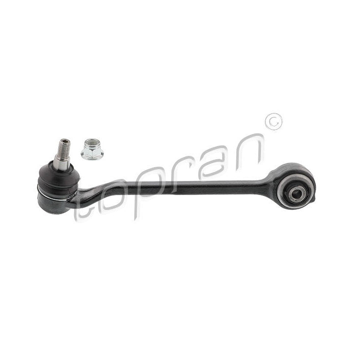 CONTROL ARM L/H/F - LOWER, 502637, Hans Pries