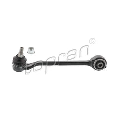 CONTROL ARM L/H/F - LOWER, 502637, Hans Pries