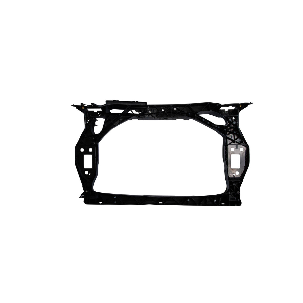 FRONT RADIATOR SUPPORT, 8U0805594F