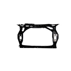 FRONT RADIATOR SUPPORT, 8U0805594F
