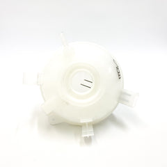 Radiator Coolant Reservoir - Fsi - 110055 Fits Most Audi, Volkswagen, & Skodas