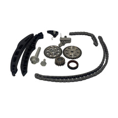 Timing Chain Kit For Audi Volkswagen, Seat & Skoda 2003 - 2019