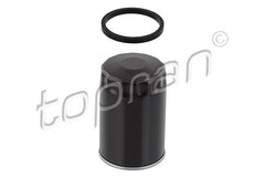 Oil Filter 056115561G, fits Audi & Volkswagen 1970 - 2009