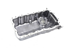 Engine Sump – Lower – Audi, Seat, Skoda, Volkswagen (038103601N)