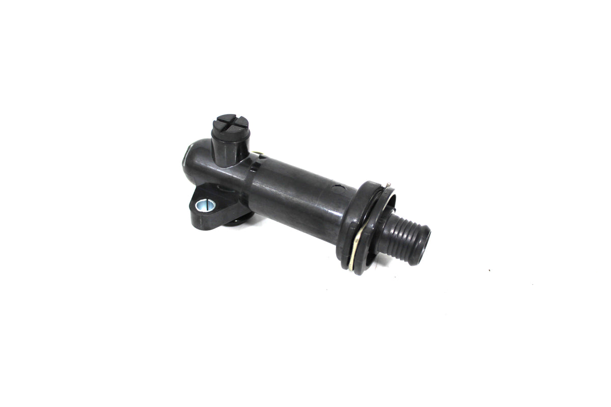 Thermostat For Egr Cooling Diesel BMW E87, E46, E90, E91, E60, X3, X6, X5