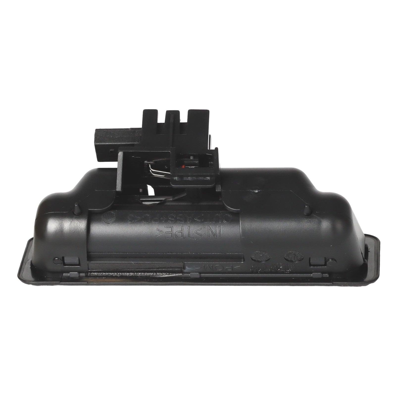 Tailgate Handle Switch – BMW 1, 3, 5, X1, X5, X6 (51247118158)