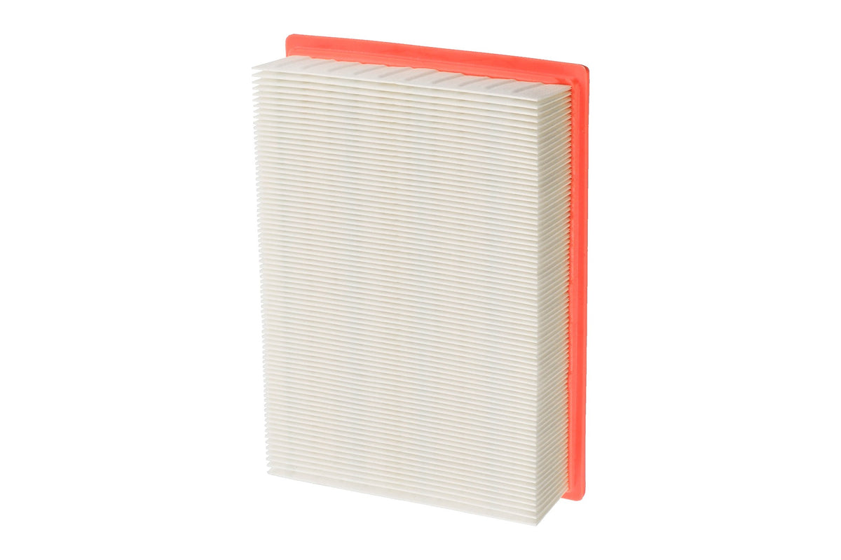 Air Filter, BMW 3 Series, 5 Series, Z3 & M3 M50 M52 M54 S50 S52 S54 (Topran 500235)