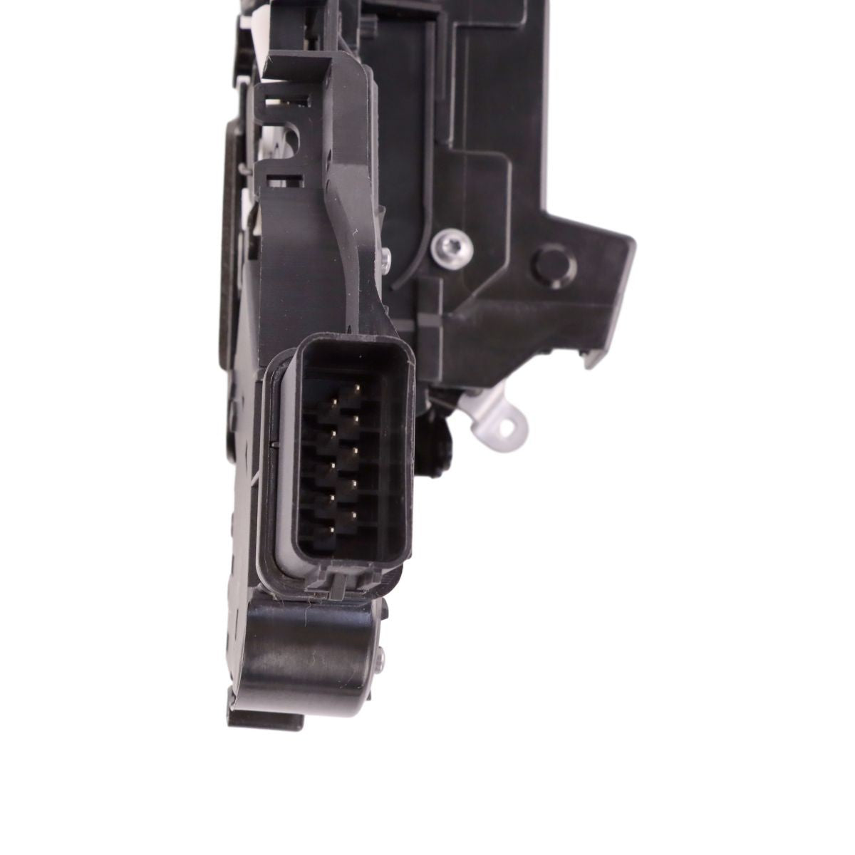 Door Lock Actuator Left Rear (Passenger) – Discovery, Evoque, Sport (LR091351)