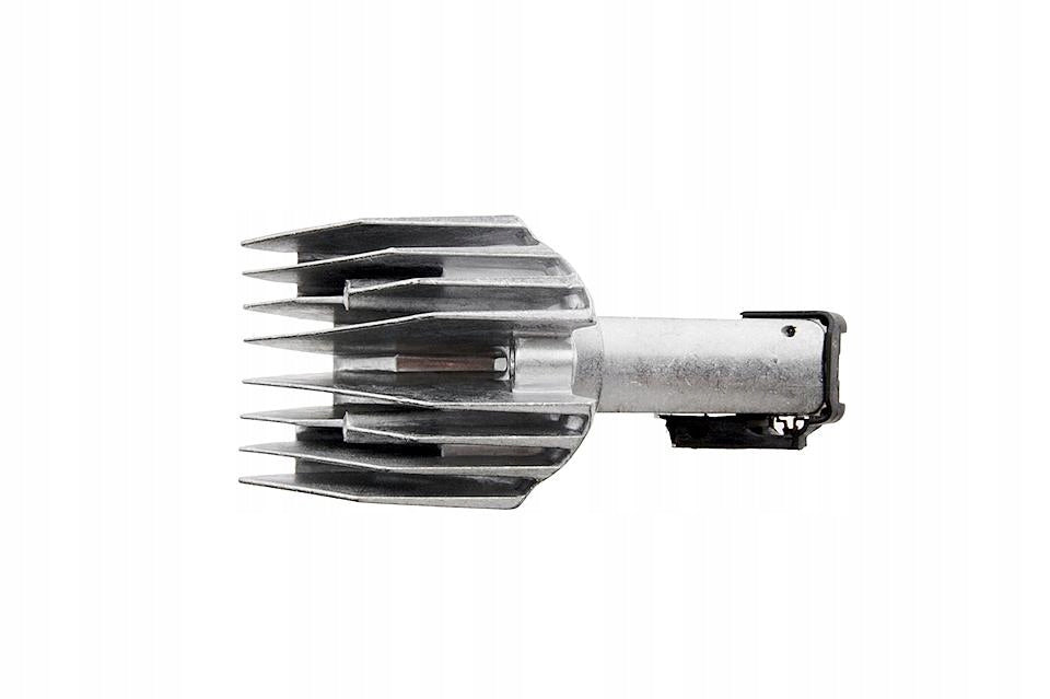 LED Module – BMW 5 Series F10, F11 (63127262731) NTY