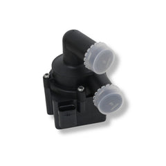 Additional Water Pump – Audi, VW, SEAT, Skoda (2003-2020) (5N0965561)