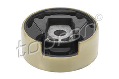 Engine Mount, 1K0199867Q