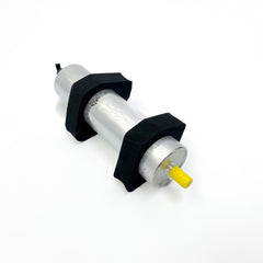 Fuel Filter, Fits Many Audi Models 2008 Onwards - 8T0127401A
