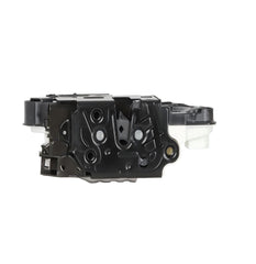 Door Lock Actuator Right Front 5N2837016E - VW Tiguan Passat CC Amarok