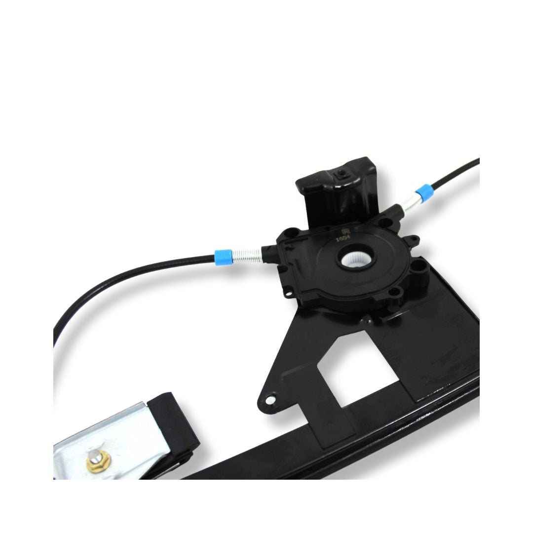 VW Golf / Jetta Mk3 1993-1999 Right Rear Window Regulator