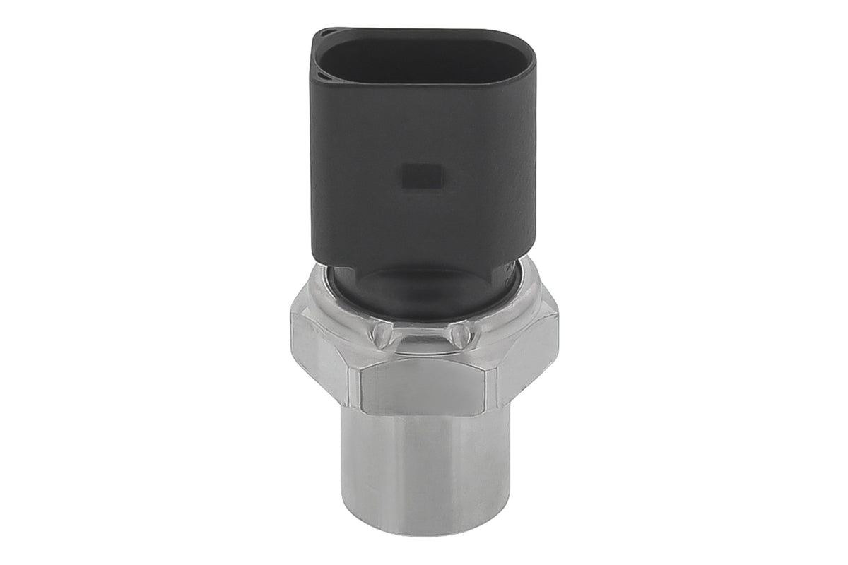 A/C Pressure Switch – Audi A3 A4 A5 A6 A7 A8 Q3 Q5 Q7 TT (4H0959126B)