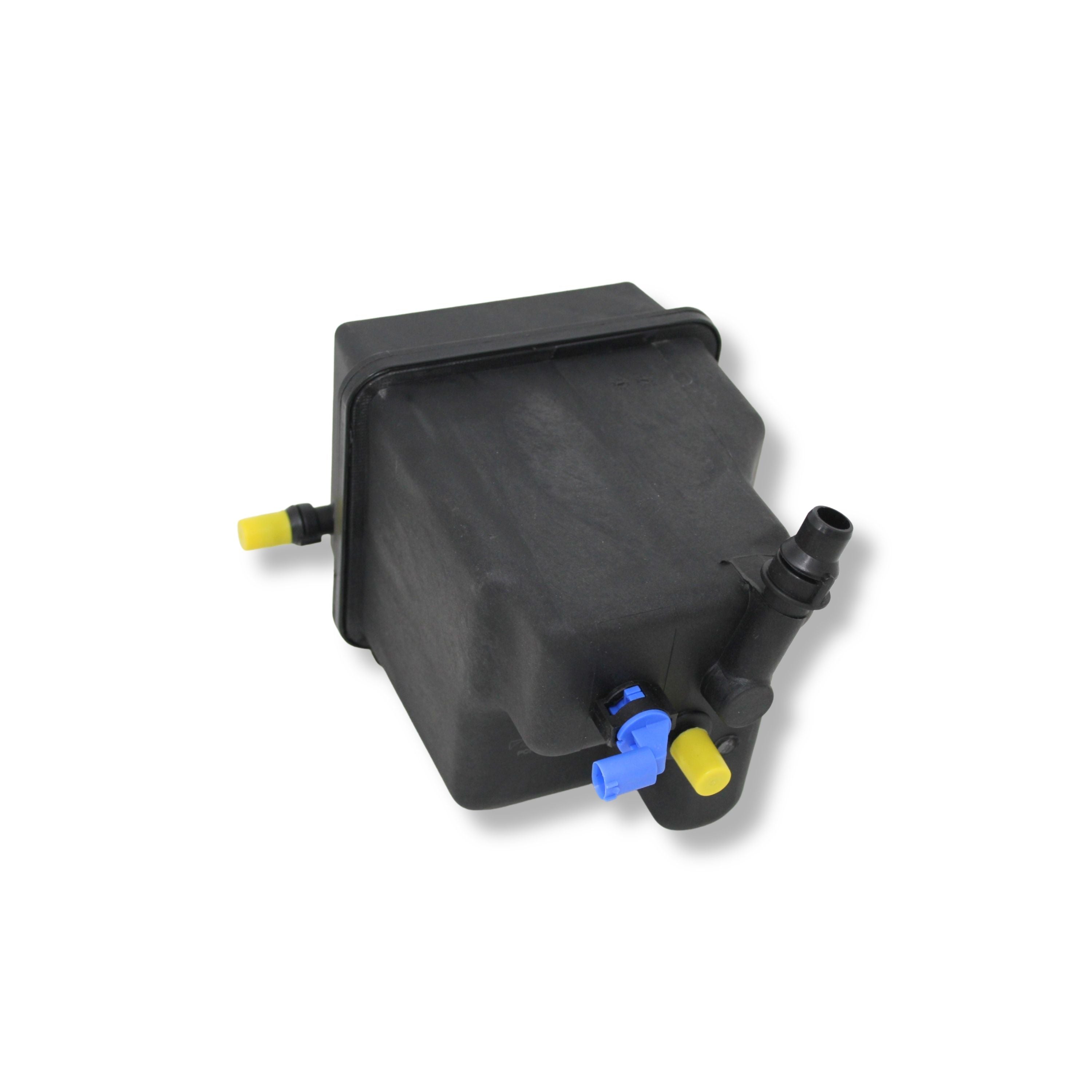 Radiator Overflow Bottle – Land Rover, BMW (PCF000033)