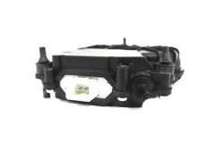 Liftgate Lock Motor with Power – BMW 3 & 4 Series (51247269516)
