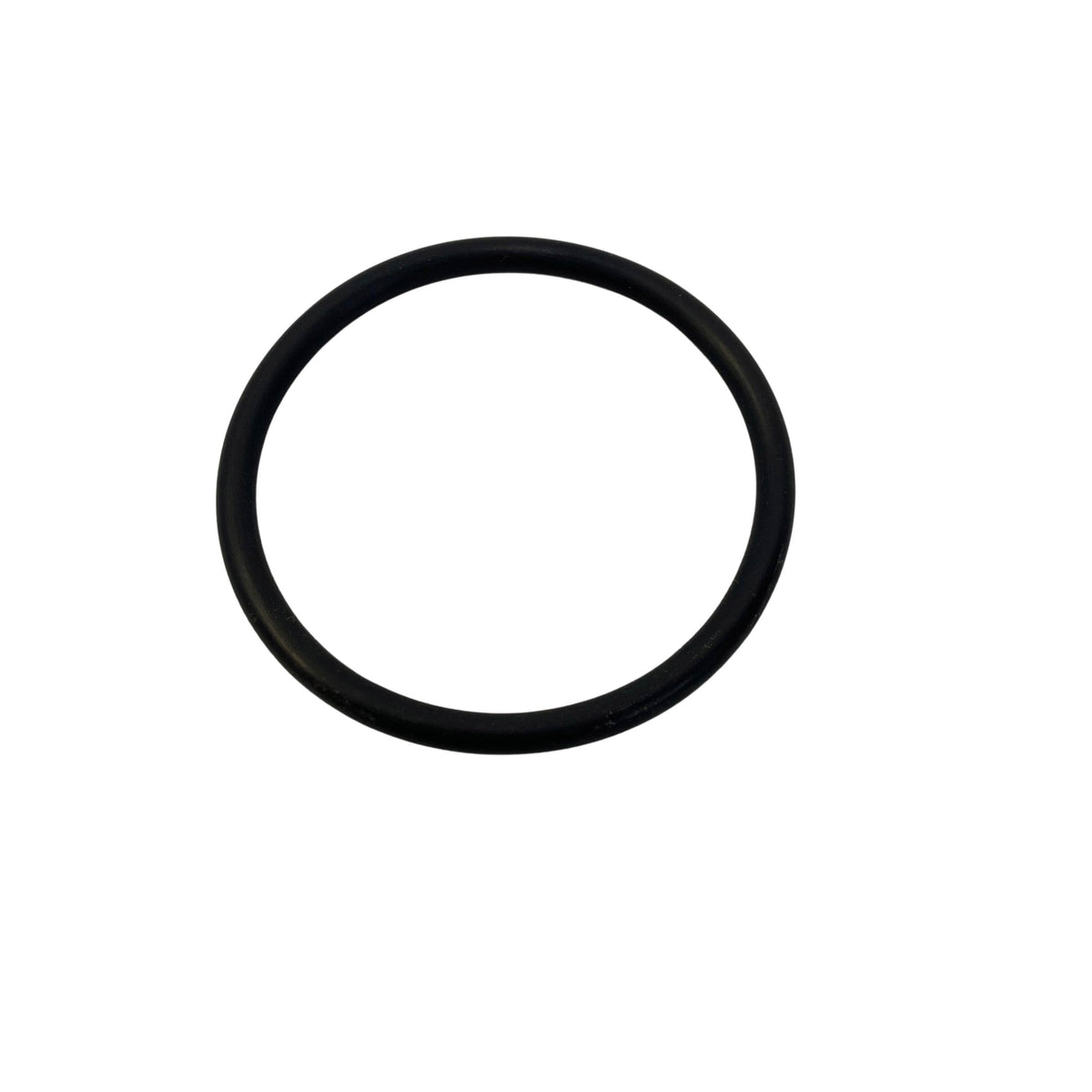Thermostat O Ring 038121119B, fits Audi, Volkswagen, Seat & Skoda 1973 Onwards