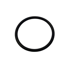 Thermostat O Ring 038121119B, fits Audi, Volkswagen, Seat & Skoda 1973 Onwards