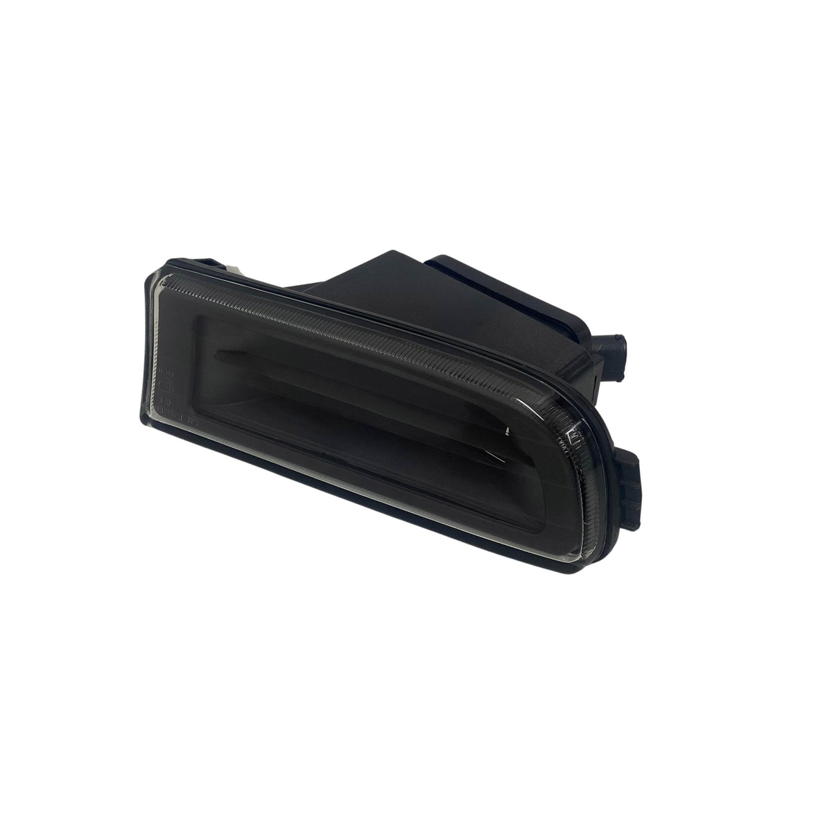 Front Bumper Fog Light Right - 63178352024 Fits BMW 7 Series, E38