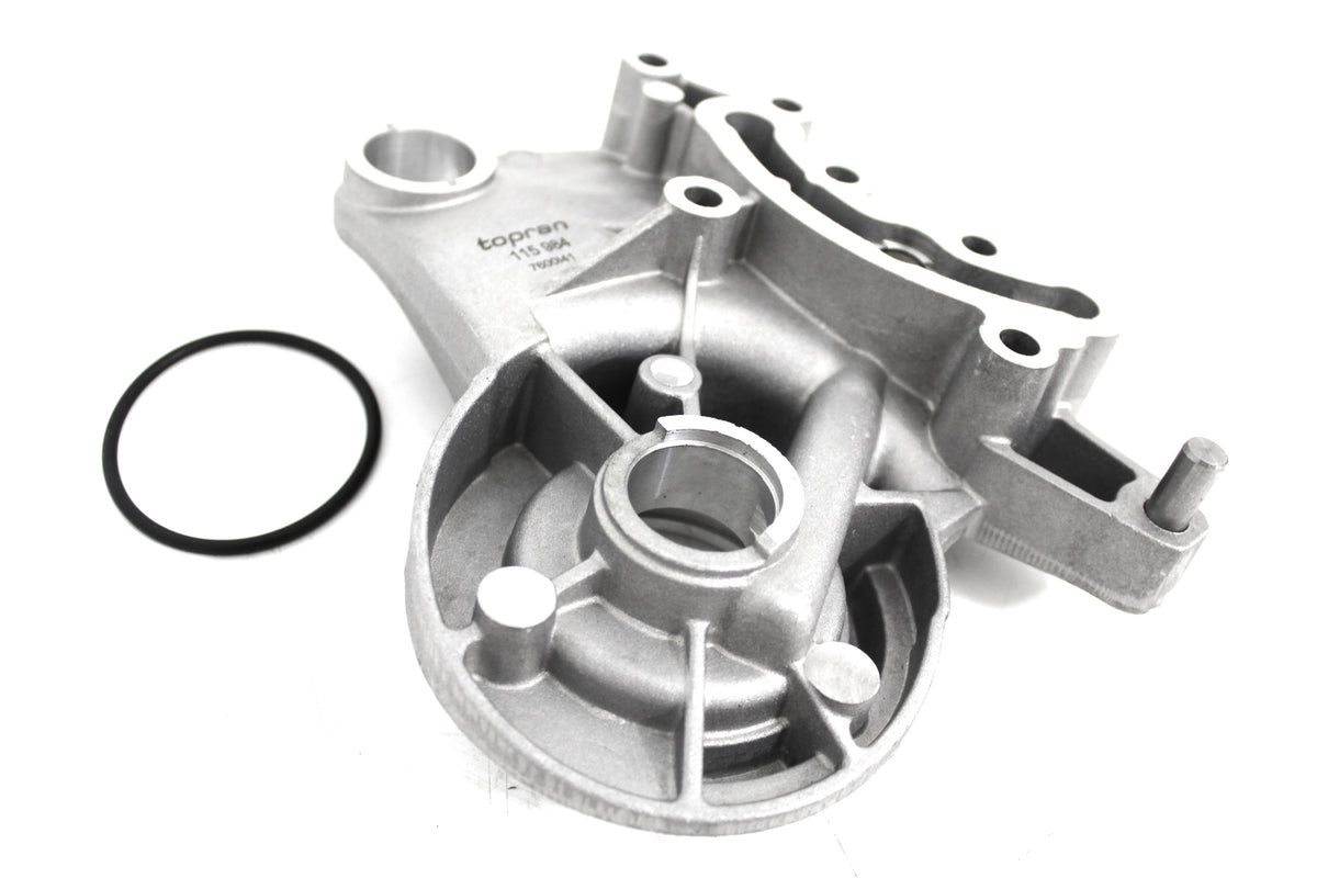 Camshaft Bracket, Fits  -  Audi, VW, Seat & Skoda, 2005 - 2019, 06H103144K