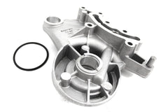 Camshaft Bracket, Fits  -  Audi, VW, Seat & Skoda, 2005 - 2019, 06H103144K