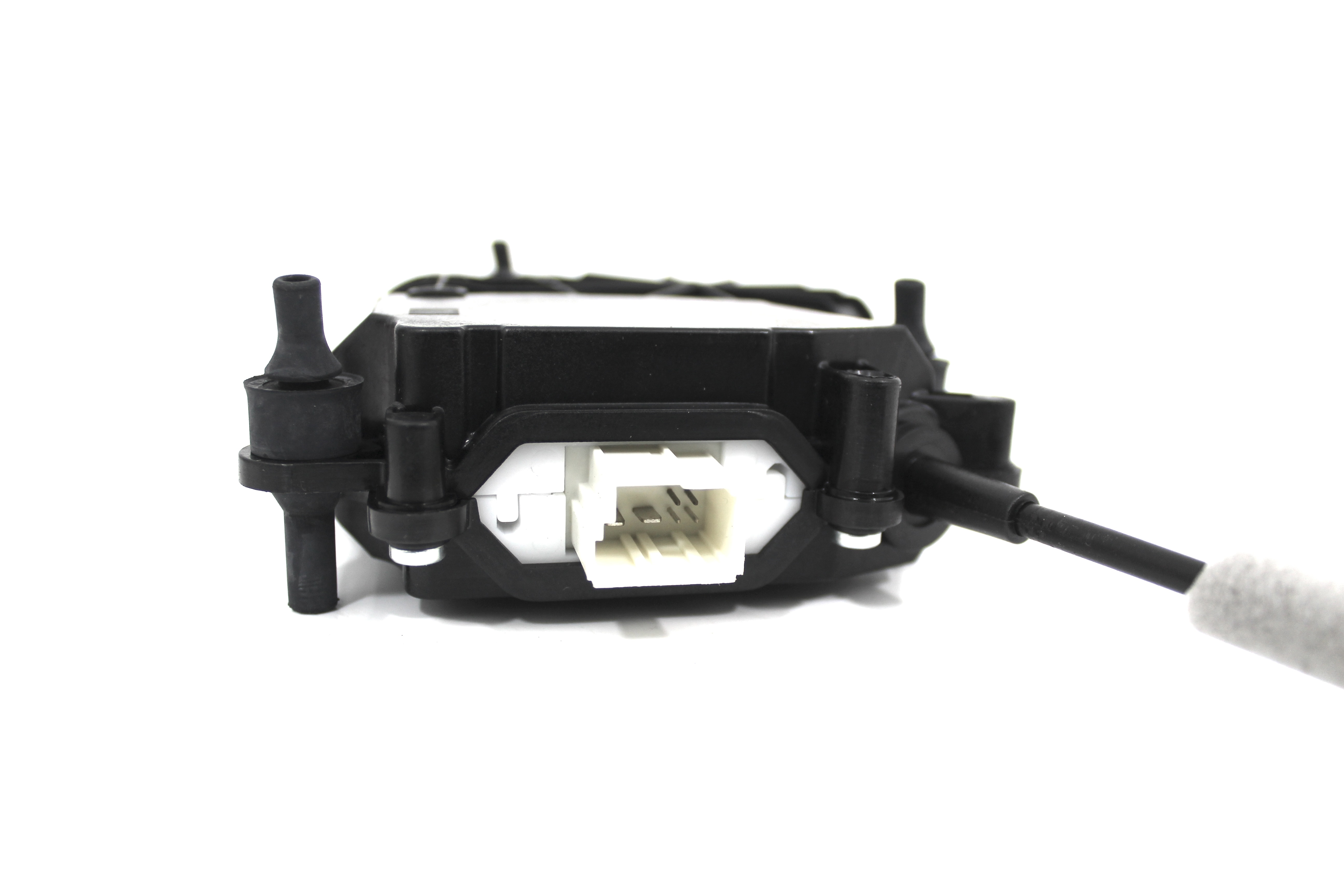Liftgate Lock Actuator – BMW X5 (51247303443)