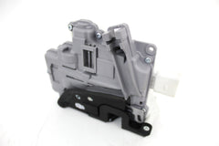 Door Latch Assembly L/H/F – Audi A3, A6 & R8 (4F2837015D)