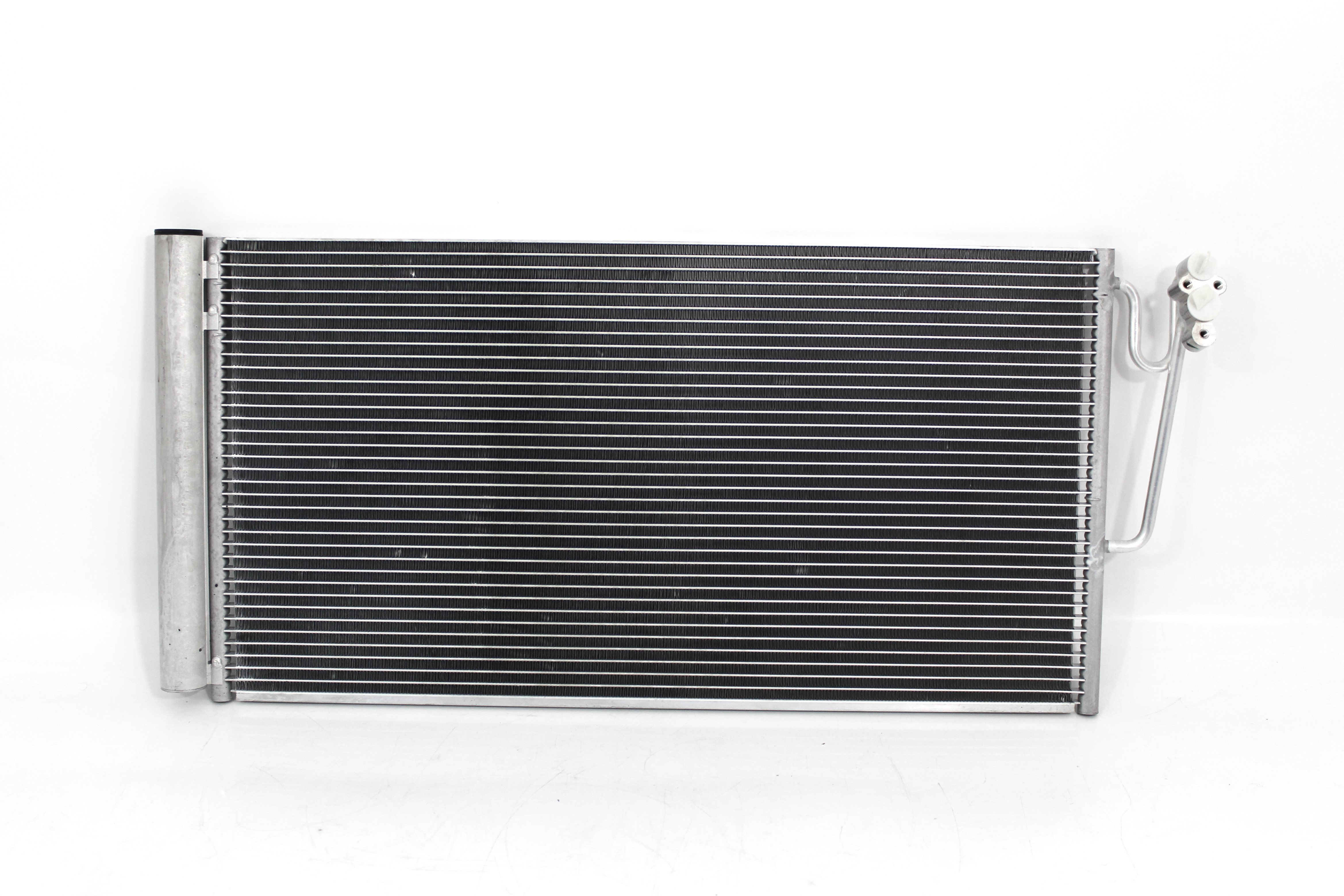 High quality Valeo A/C Condenser for Mini Cooper/ One / Countryman 2006 to 2017