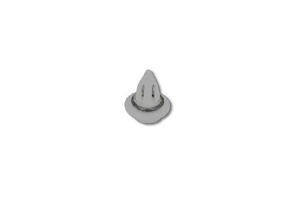 CLIPS MISC - SILL - 51777171002