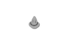 CLIPS MISC - SILL - 51777171002