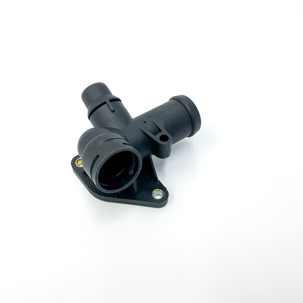 Coolant Housing 06B121132D, Fits Volkswagen & Audi 2001 - 2008