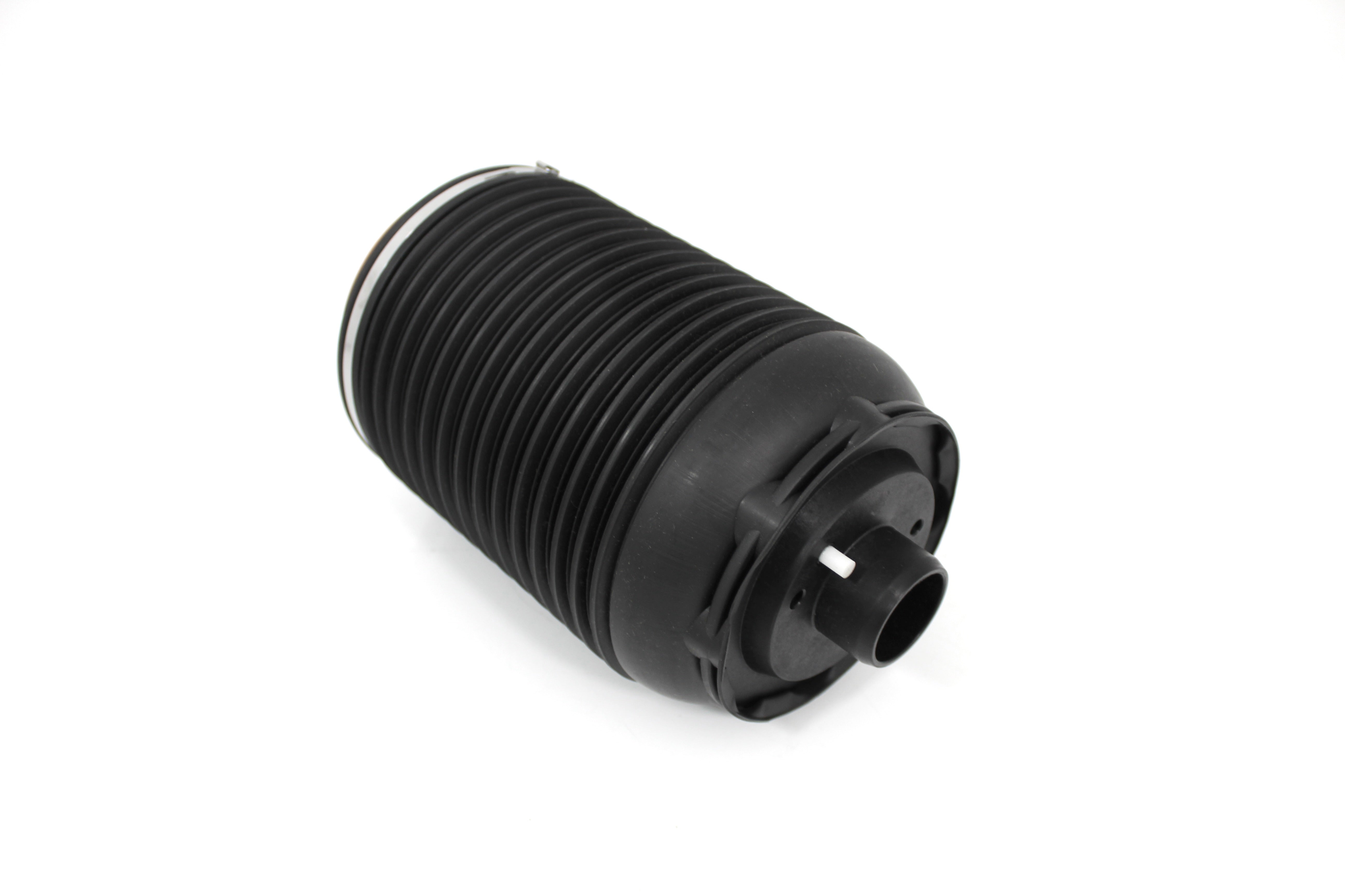 N*AIRBAG R/H/R SUSP, A-3891, Three Point Classic