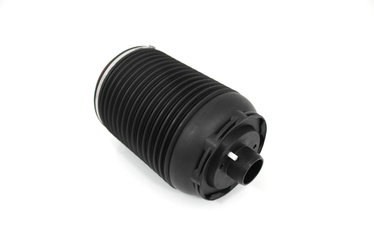 N*AIRBAG R/H/R SUSP, A-3891, Three Point Classic